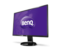 BENQ GW2760HS - 148933 - zdjęcie 3